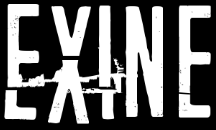 Exine